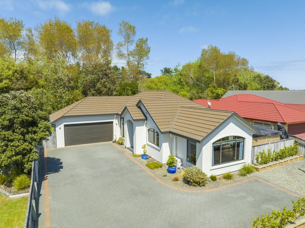 94 Weggery Drive, Waikanae Beach, Waikanae - Carousel 31