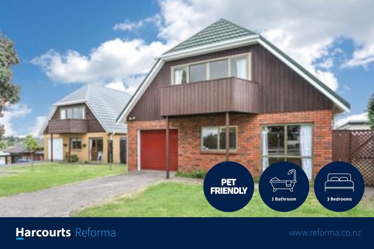 1/469 Great South Road, Opaheke, Papakura - Carousel 1