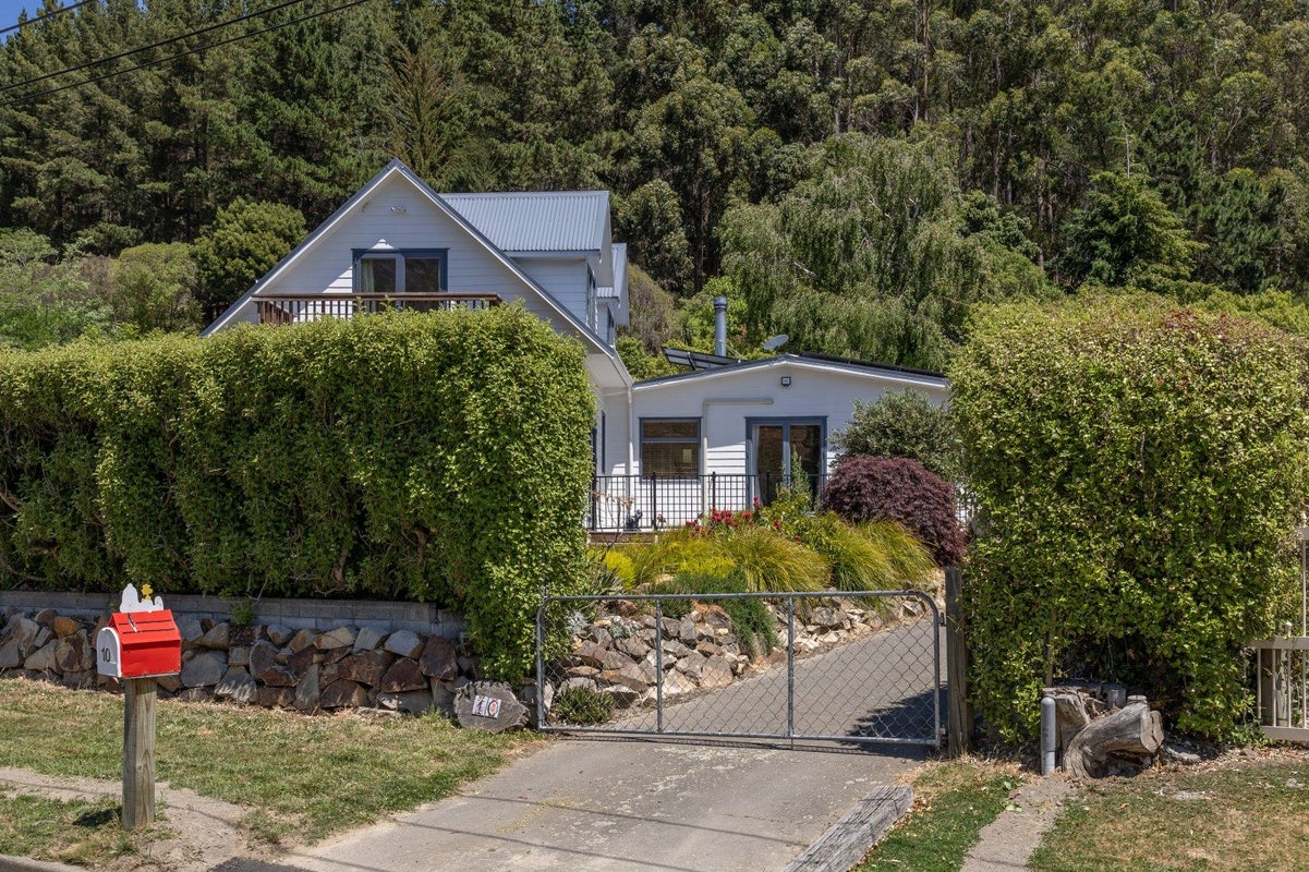 10 Monalua Avenue, Purau, Diamond Harbour - Carousel 2