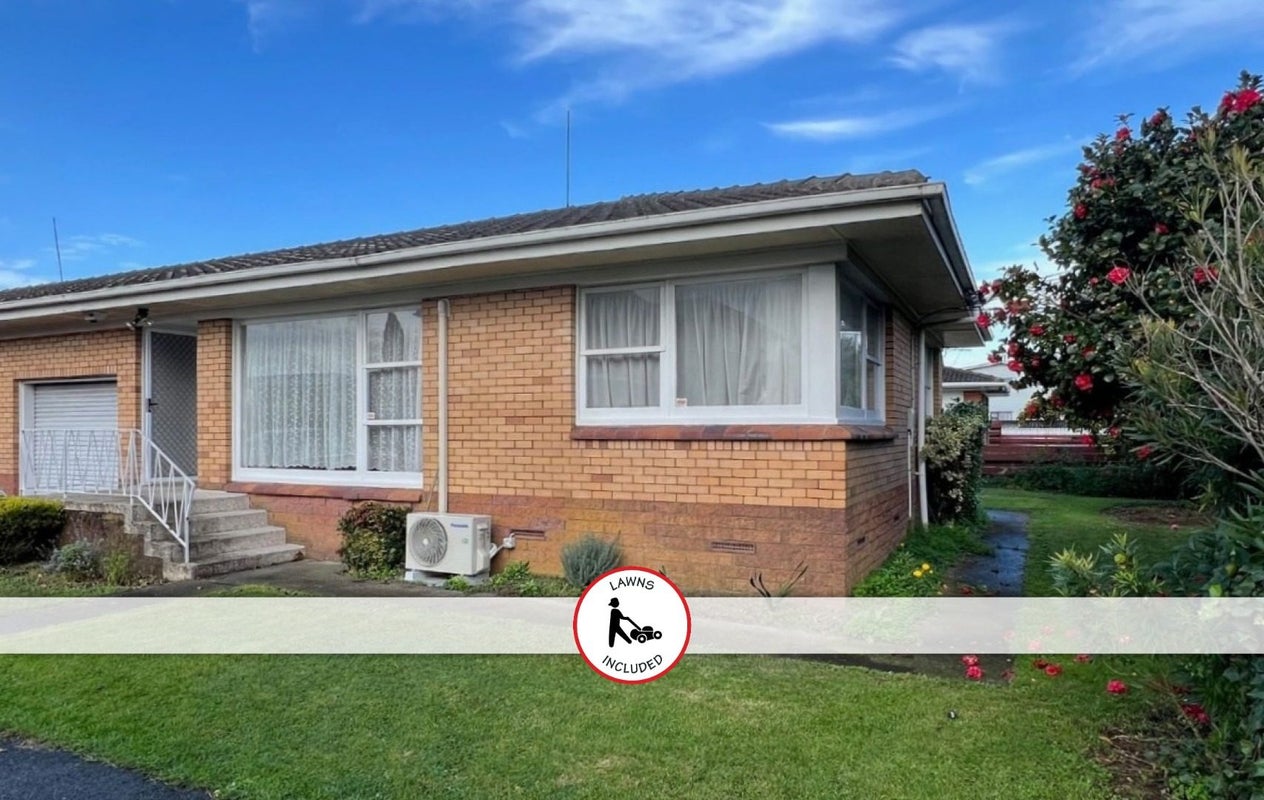 1/249 St George Street, Papatoetoe, Auckland - Carousel 1
