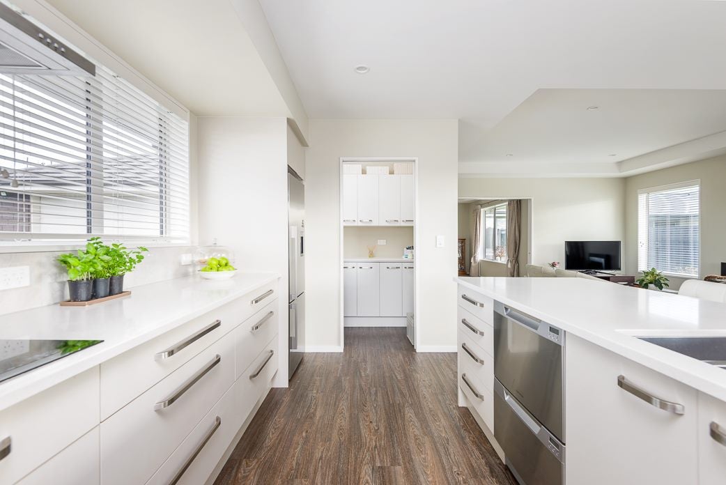 173 Kittyhawk Avenue, Wigram, Christchurch - Carousel 1