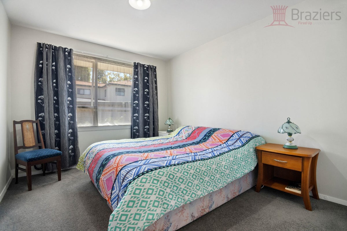 4/434 Barbadoes Street, Edgeware, Christchurch - Carousel 2