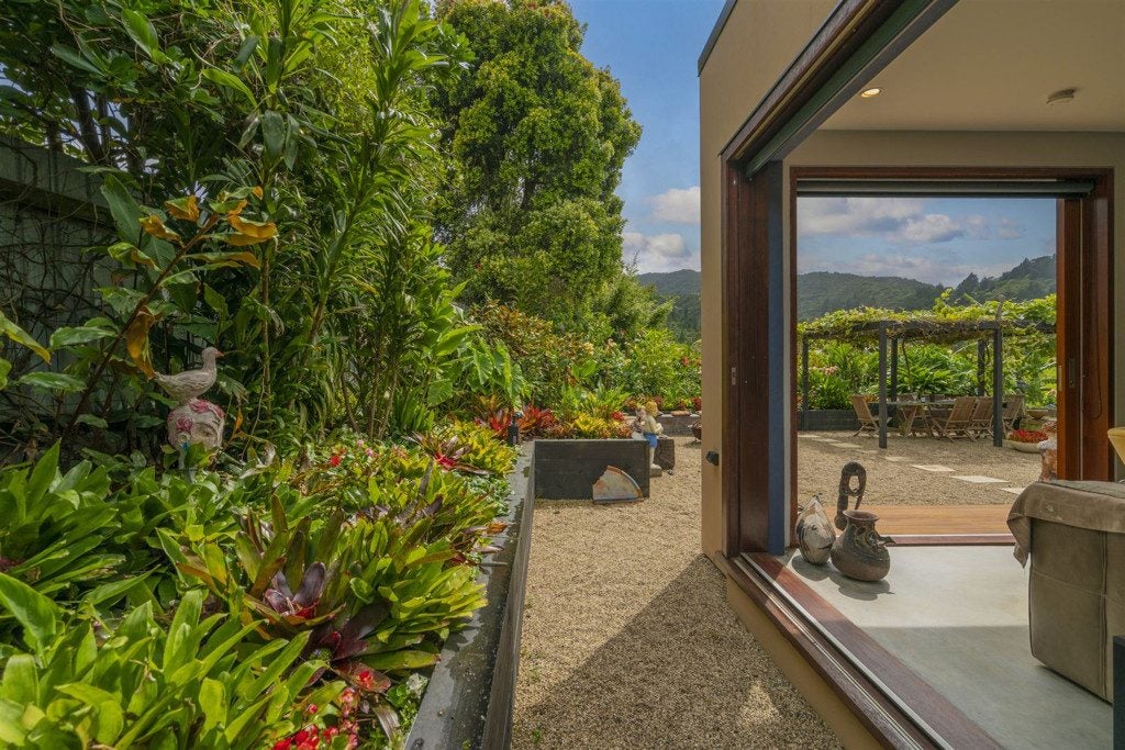 40 Victoria Street, Coromandel - Carousel 2