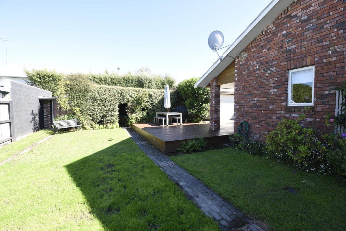 38 Wakanui Road, Hampstead, Ashburton - Carousel 19