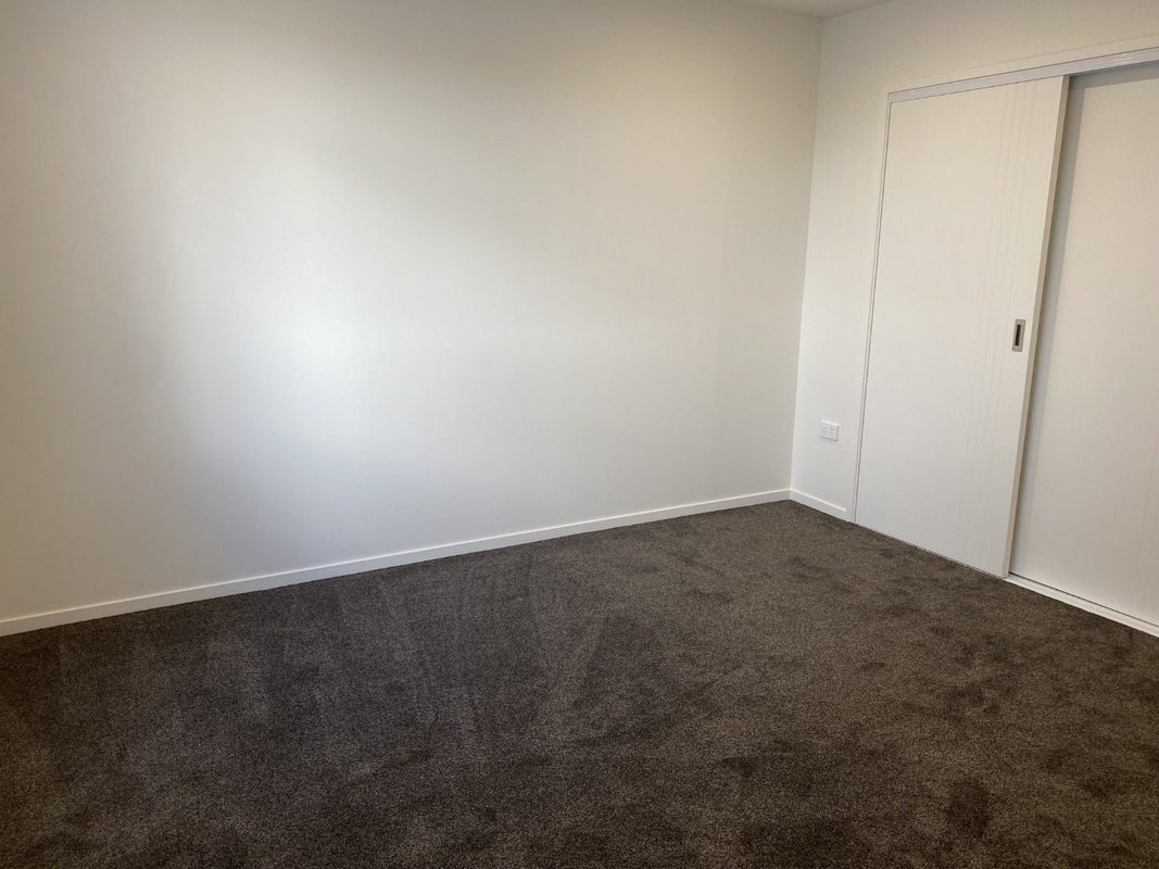 94B Swanson Road, Henderson, Auckland - Carousel 8