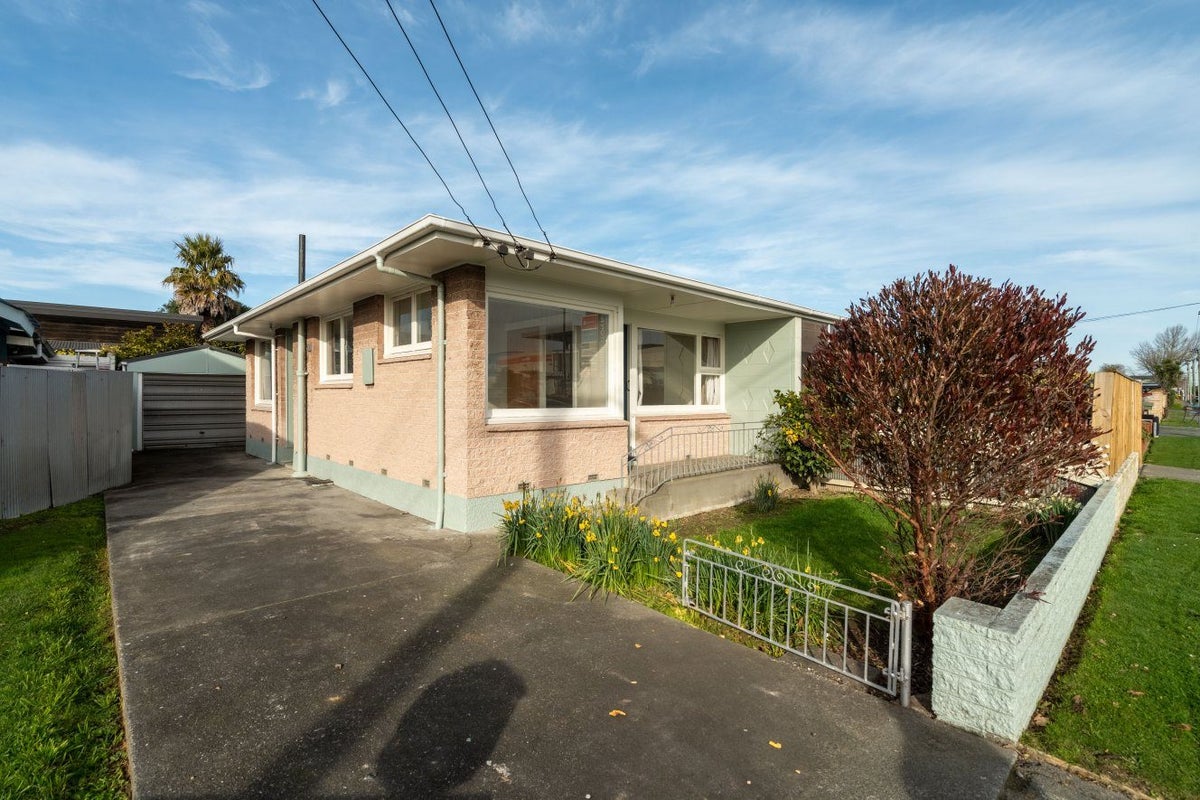 1/44 Athelstan Street, Spreydon, Christchurch - Carousel 1