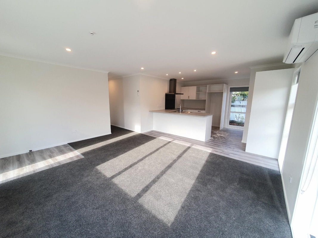 39A Fairs Road, Milson, Palmerston North - Carousel 2