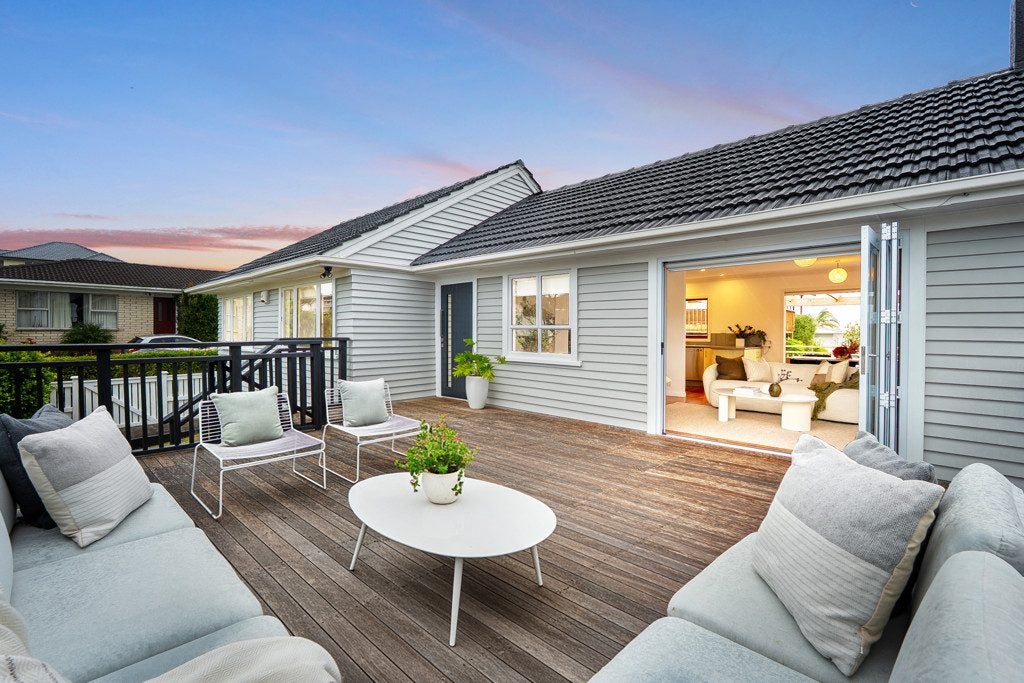 26A Sydney Street, Hauraki, Auckland - Carousel 2