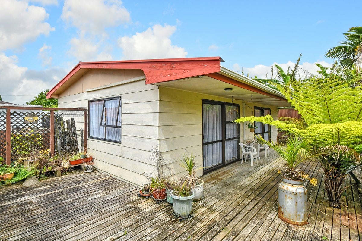 25 Fitzroy Street, Papatoetoe, Auckland - Carousel 2