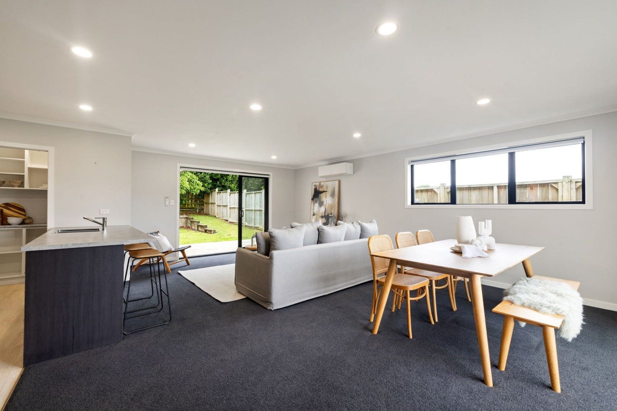 2/907 Ohaupo Road, Te Awamutu, Te Awamutu - Carousel 2