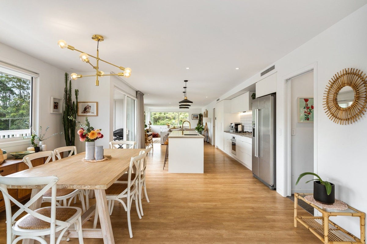 123 Te Tutu Street, Whangamata - Carousel 2
