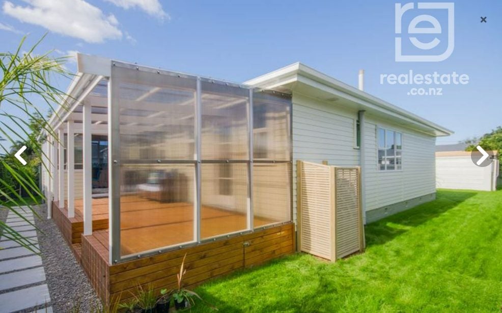 0 Smith Canal Road, Ruawai, Ruawai - Carousel 1