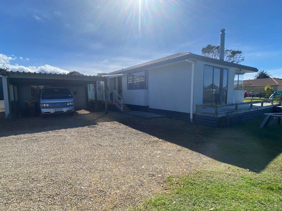 21 Mylindas Road, Whakatiwai, Kaiaua - Carousel 15