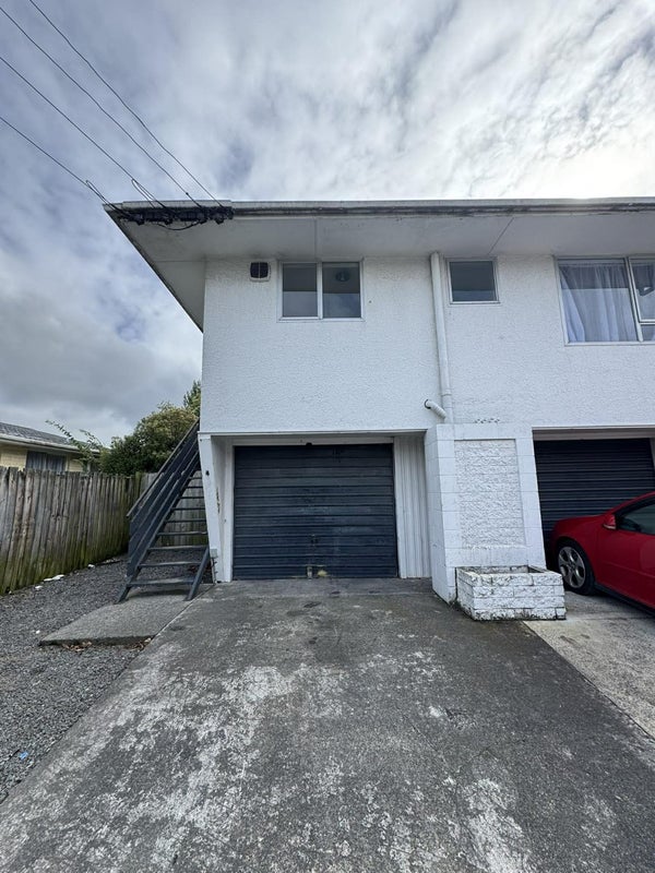 4/157 Springfield Road, St Albans, Christchurch - Carousel 15