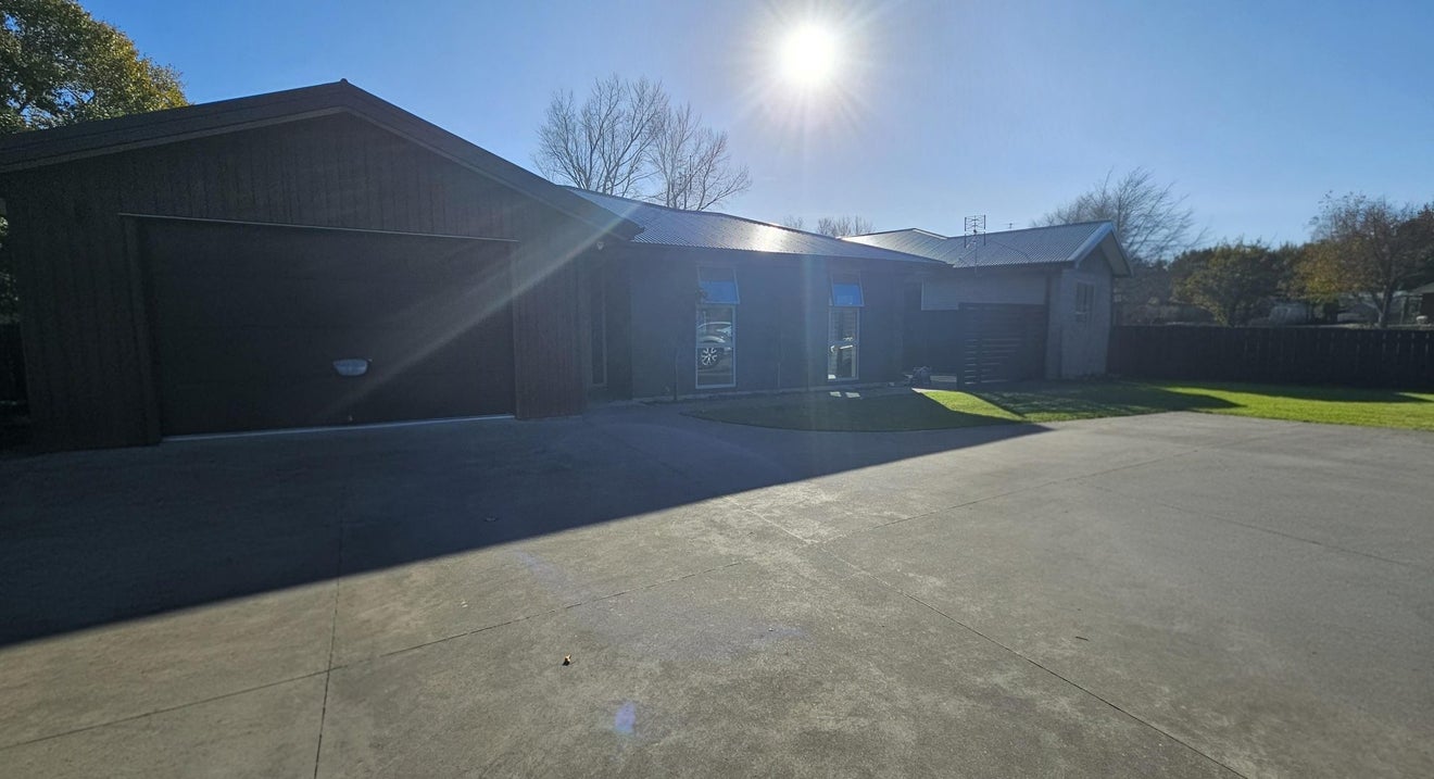 22A Heaphy Street, Westown, New Plymouth - Carousel 19