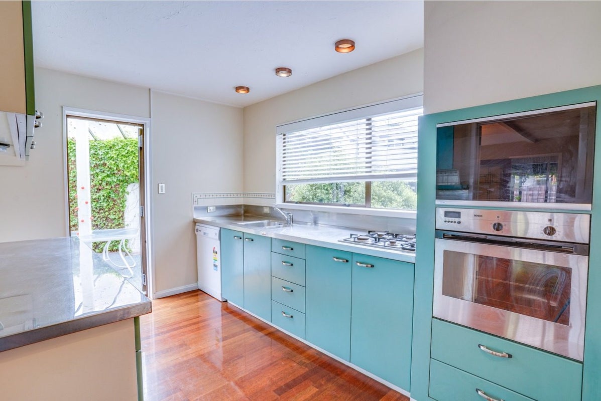 1/10 Chevron Place, Ilam, Christchurch - Carousel 2