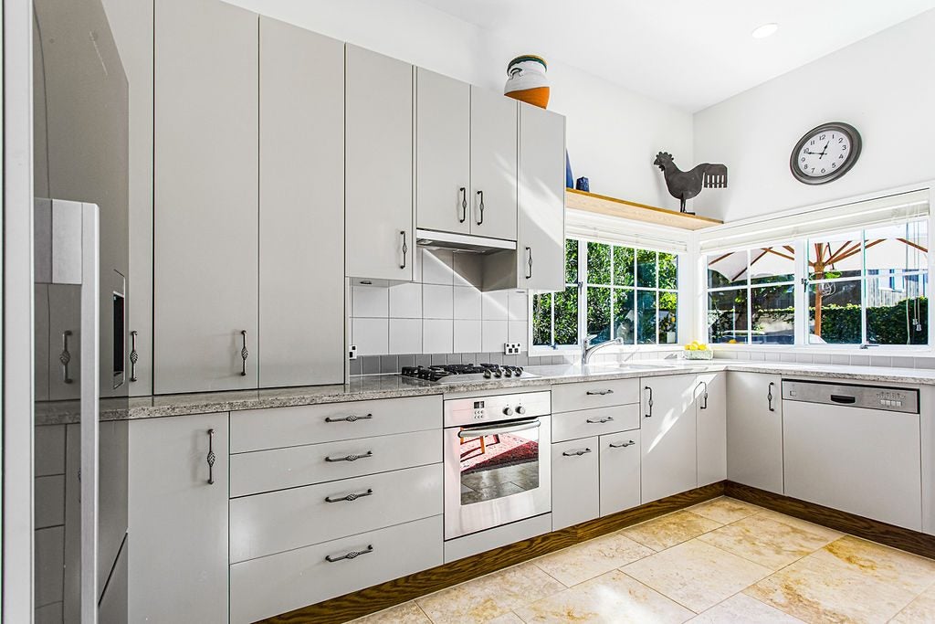 32C Wallace Street, Herne Bay, Auckland - Carousel 2