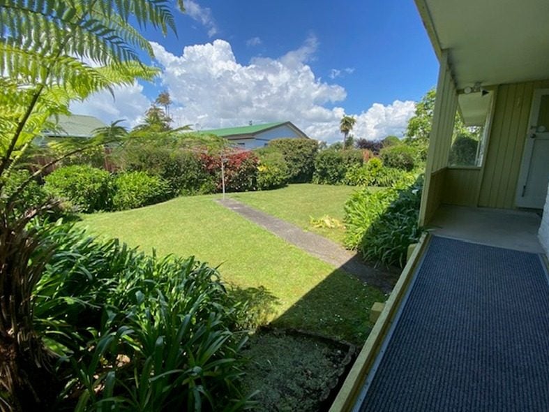 2 Tyndall Grove, Matua, Tauranga - Carousel 12