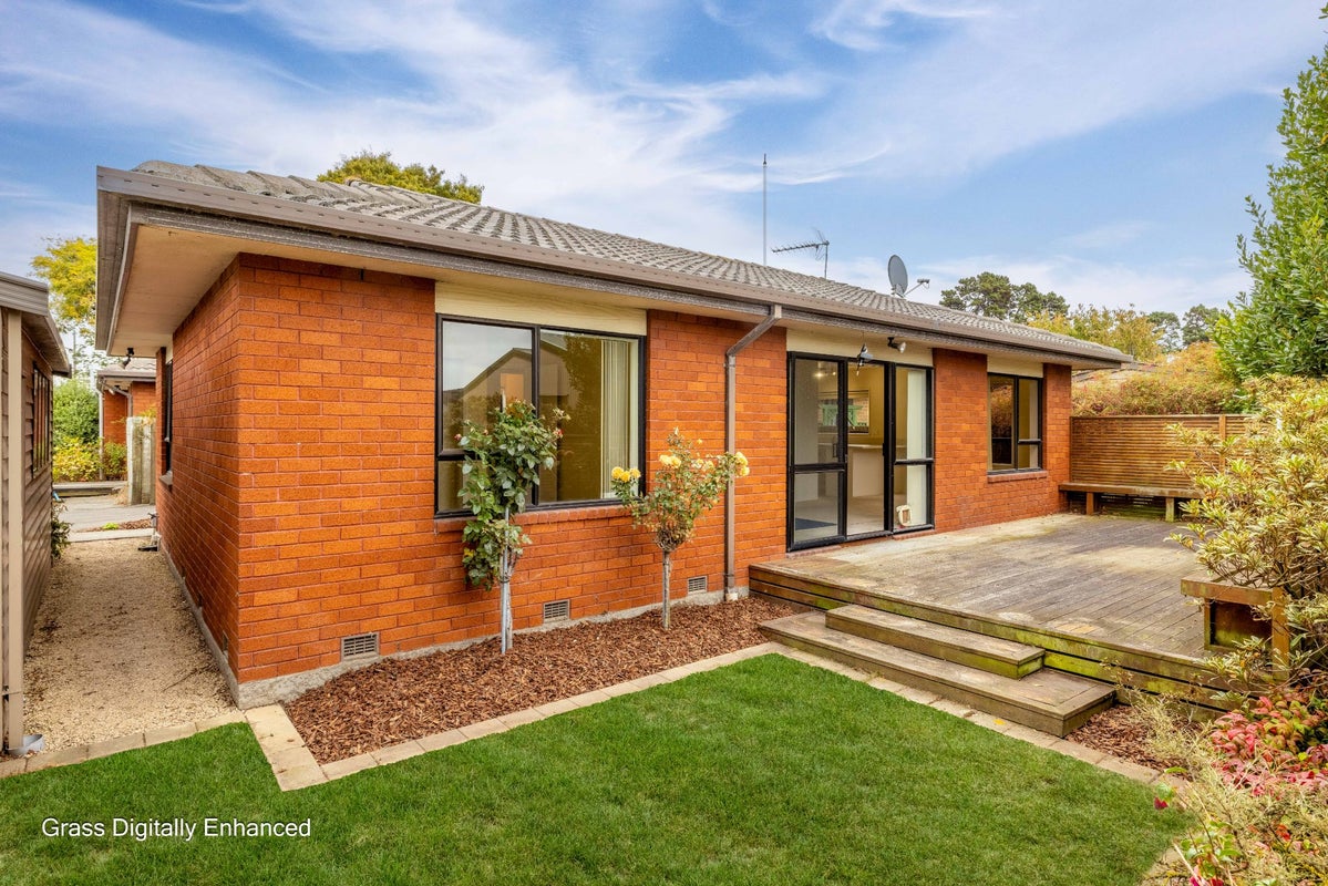 1/19 Raupo Street, Bromley, Christchurch - Carousel 1