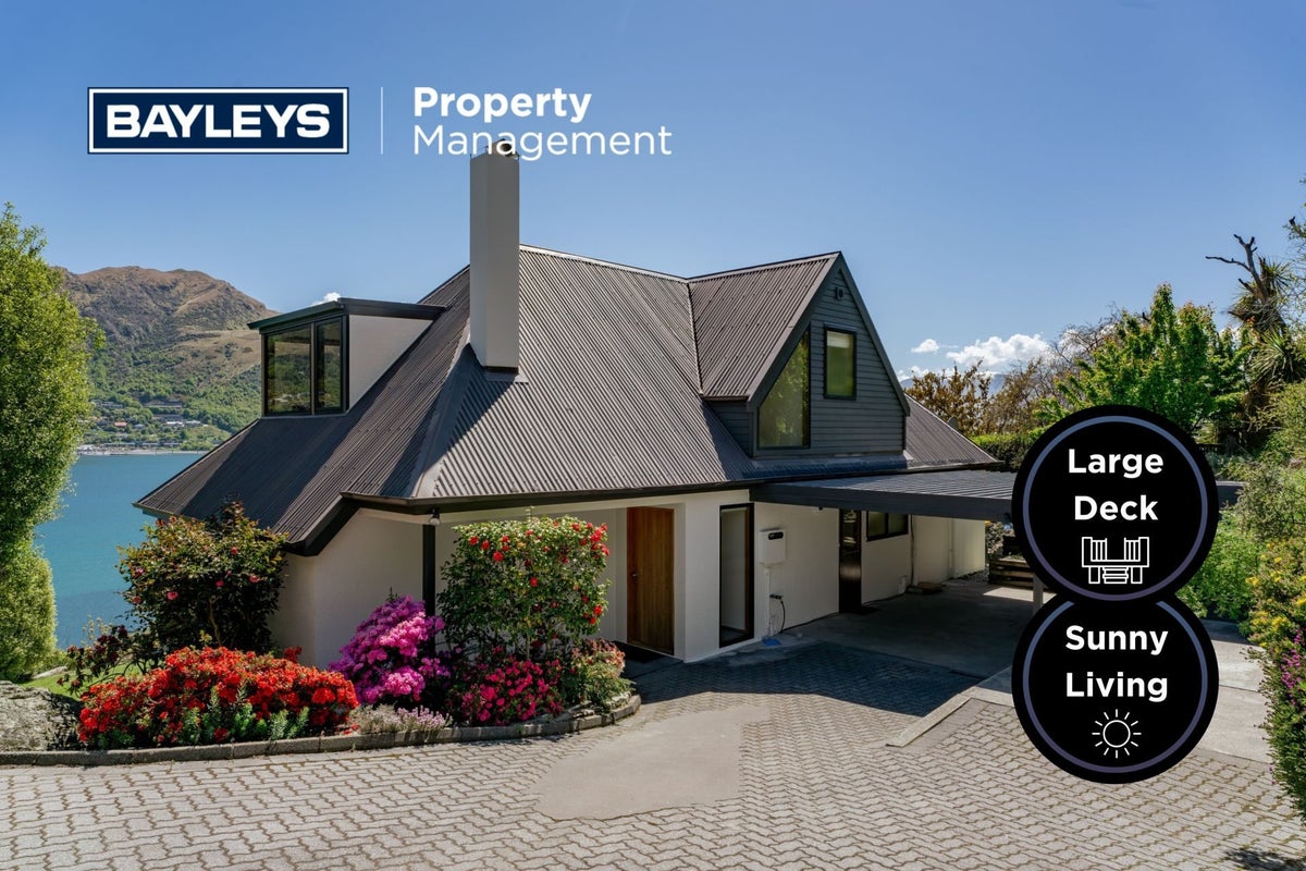 5 Loop Road, Kawarau Falls, Queenstown - Carousel 1