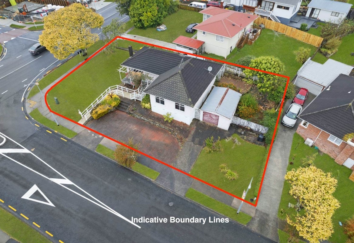 55 Larne Avenue, Pakuranga Heights, Auckland - Carousel 24
