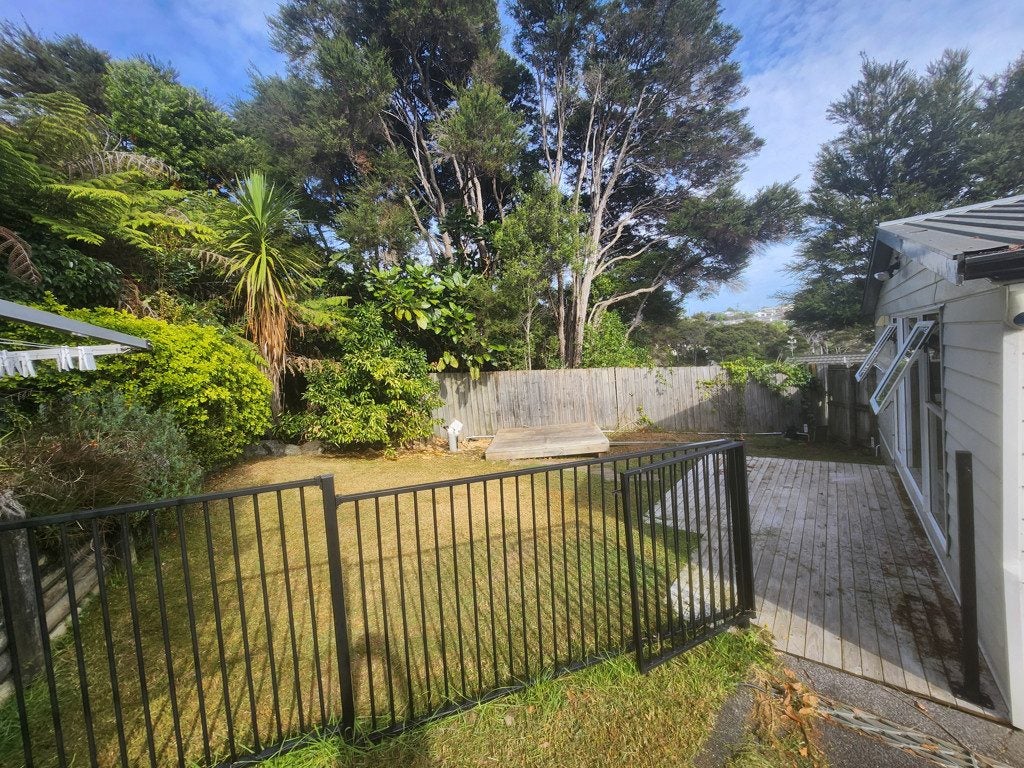 10 The Brae, Maraetai, Auckland - Carousel 2