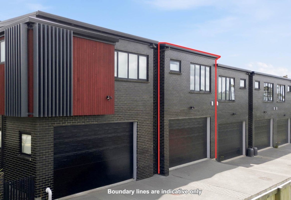 2B Longshore Drive, Long Bay, Auckland - Carousel 2