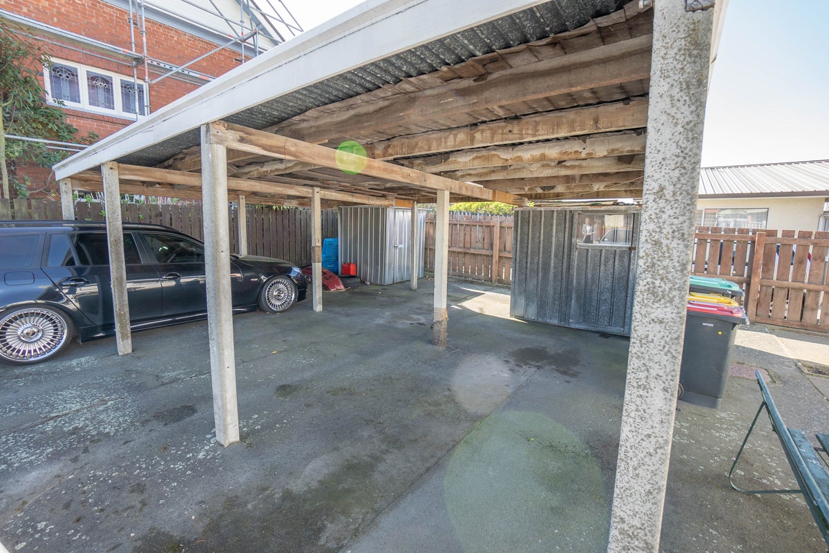 3/121 North Street, Seaview, Timaru - Carousel 18