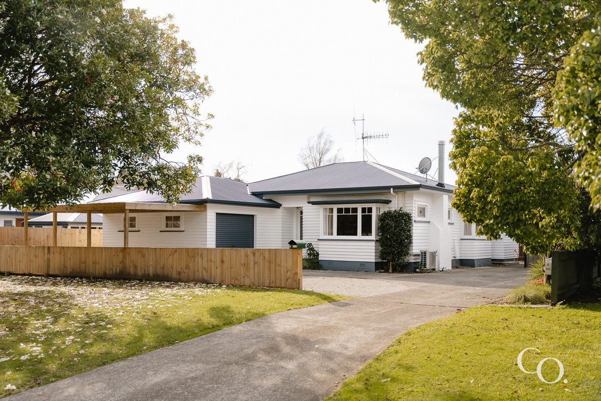 1/171 Sixteenth Avenue, Tauranga South, Tauranga - Carousel 23