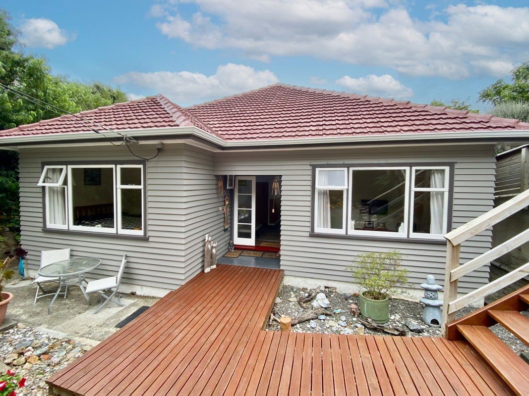 94 Melbourne Road, Island Bay, Wellington - Carousel 2