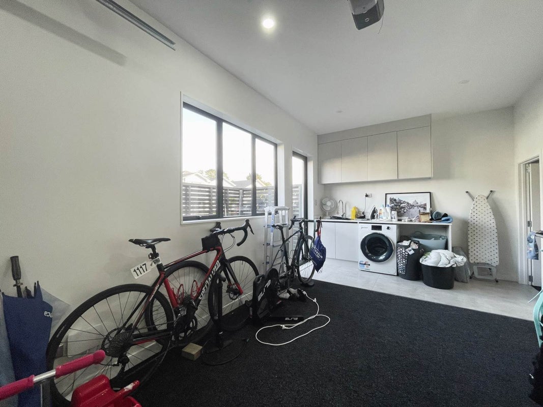 34 Bight Road, Long Bay, Auckland - Carousel 11
