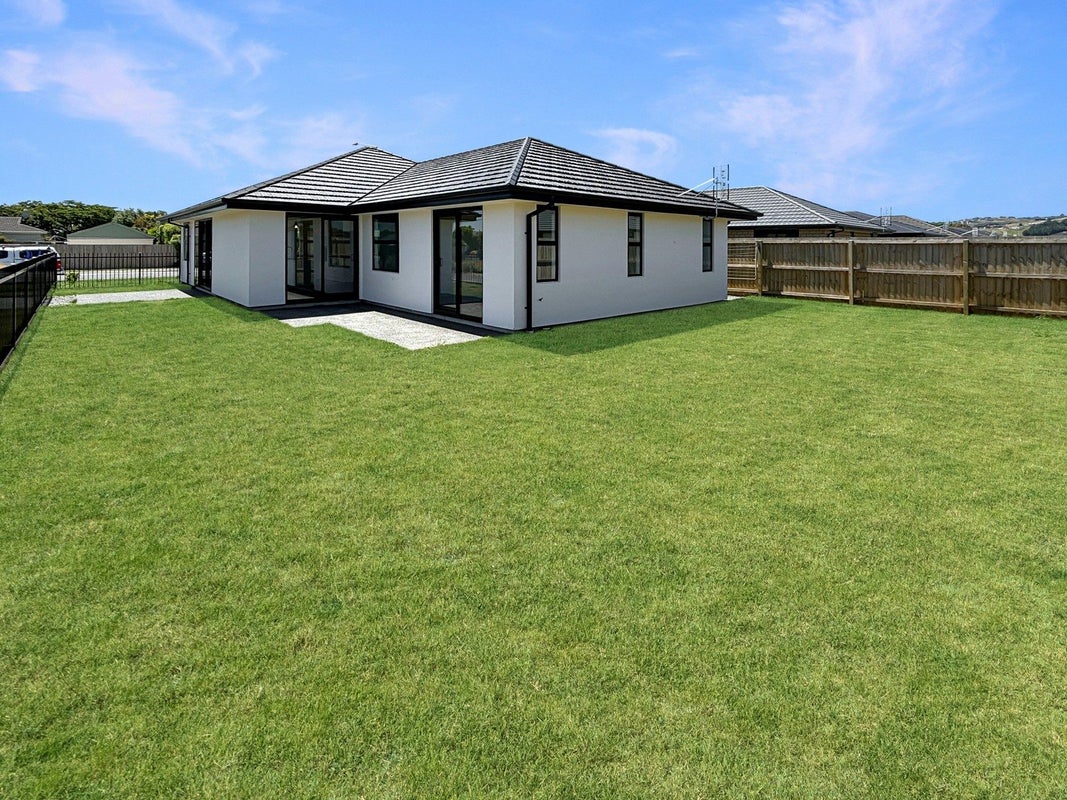 40 Glovers Road, Halswell, Christchurch - Carousel 15