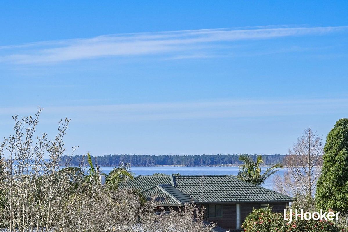 210 Tanners Point Road, Tanners Point, Katikati - Carousel 2