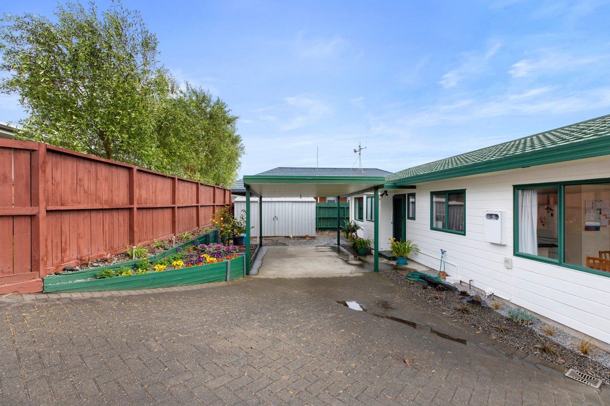 591B Maunganui Road, Mount Maunganui, Mount Maunganui - Carousel 20