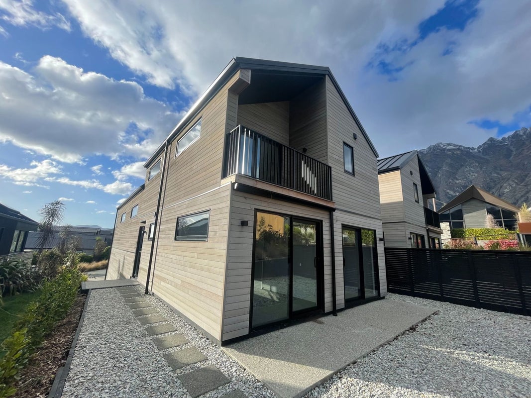 45B McAdam Drive, Jacks Point, Queenstown - Carousel 17
