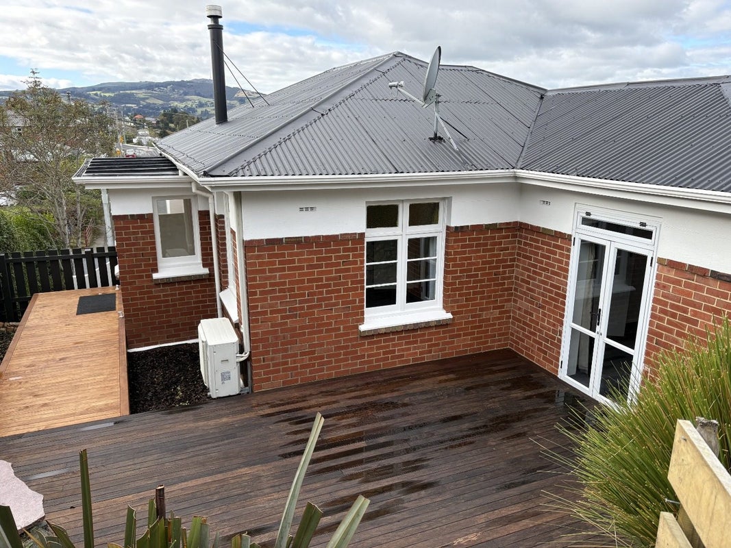 27 Kinsman Street, Kaikorai, Dunedin - Carousel 17