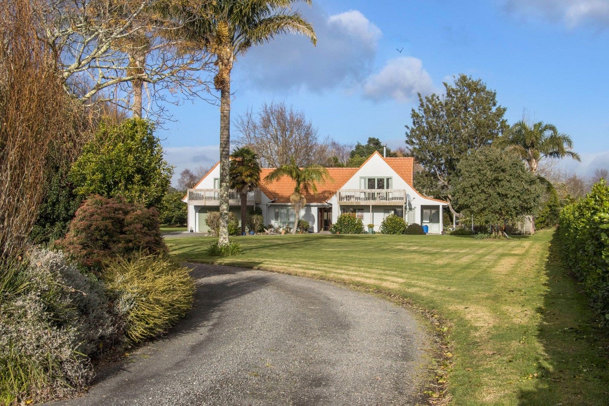 418 Tuapiro Road, Tahawai, Katikati - Carousel 31