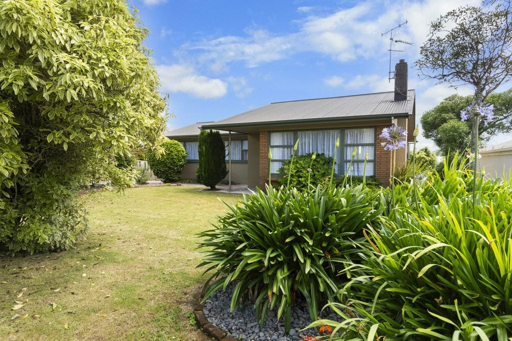 19 Pelorus Street, Glenview, Hamilton - Carousel 21