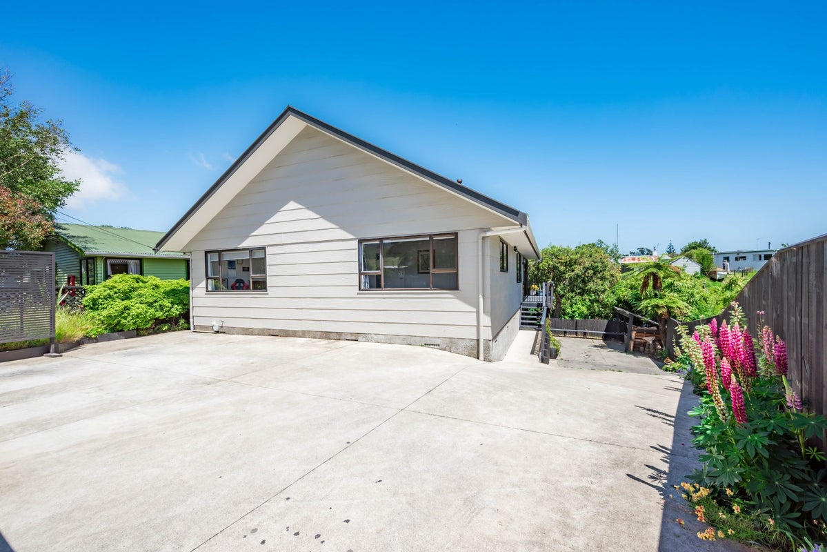 50 Dale Road, Raumati South, Paraparaumu - Carousel 27