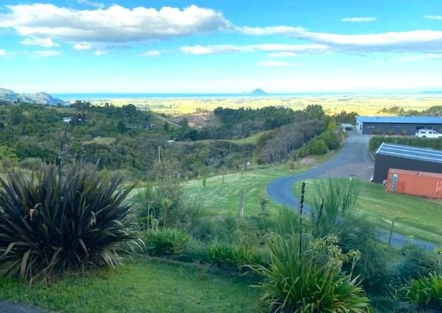 302E Withy Road, Manawahe, Whakatane - Carousel 2