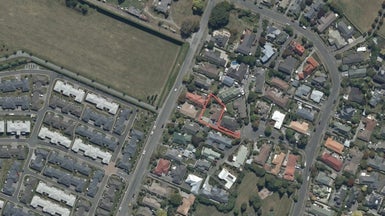 18 Briar Place, Avonhead, Christchurch - Carousel 1