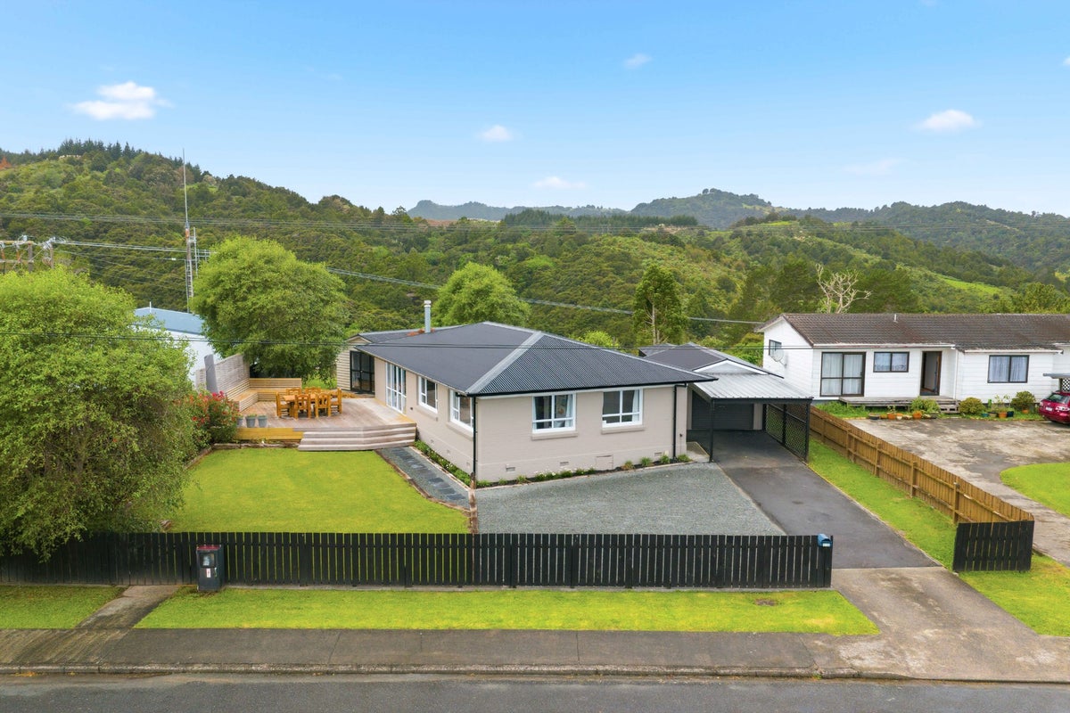 102 Cartwright Road, Onerahi, Whangarei - Carousel 2