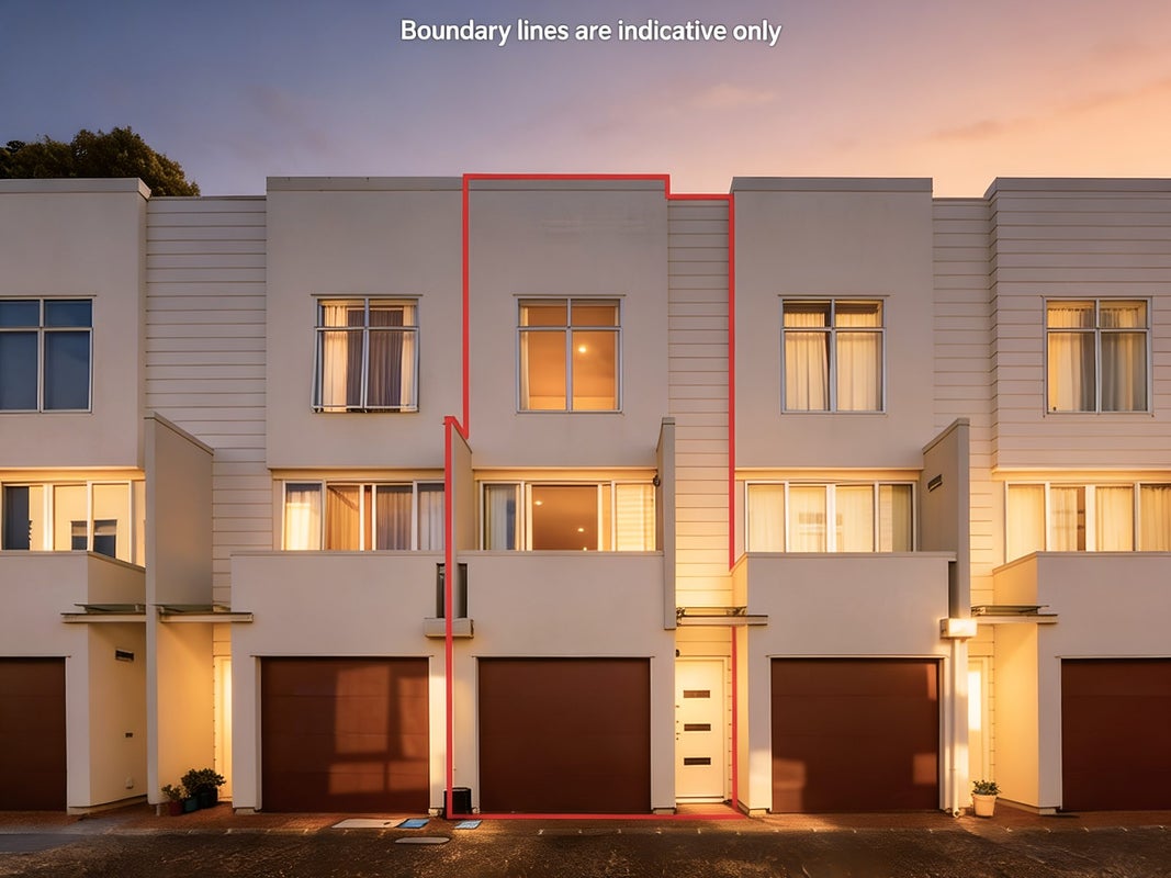 40/852 Mt Eden Road, Three Kings, Auckland City, Auckland - Carousel 2
