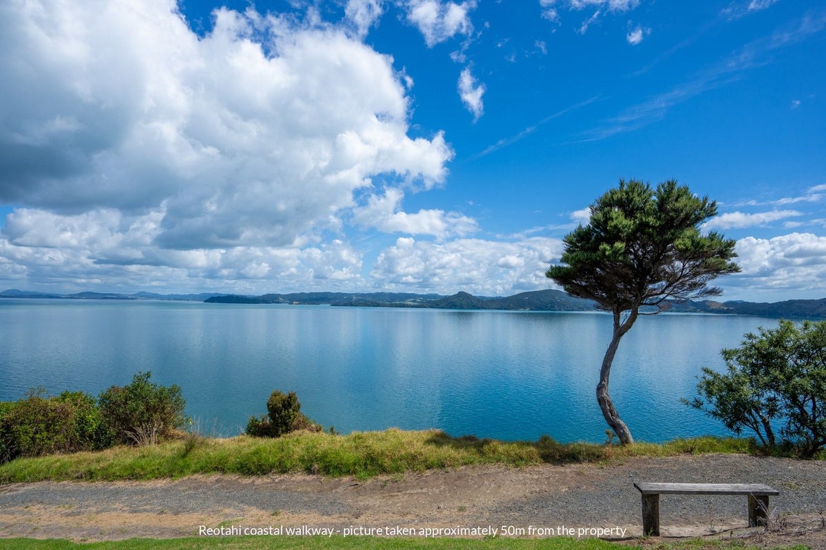 44 Darch Point Road, Whangarei Heads - Carousel 12
