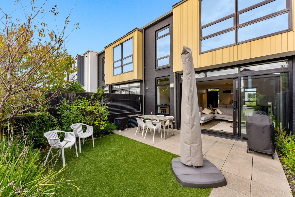206 Hobsonville Point Road, Hobsonville, Auckland - Carousel 2