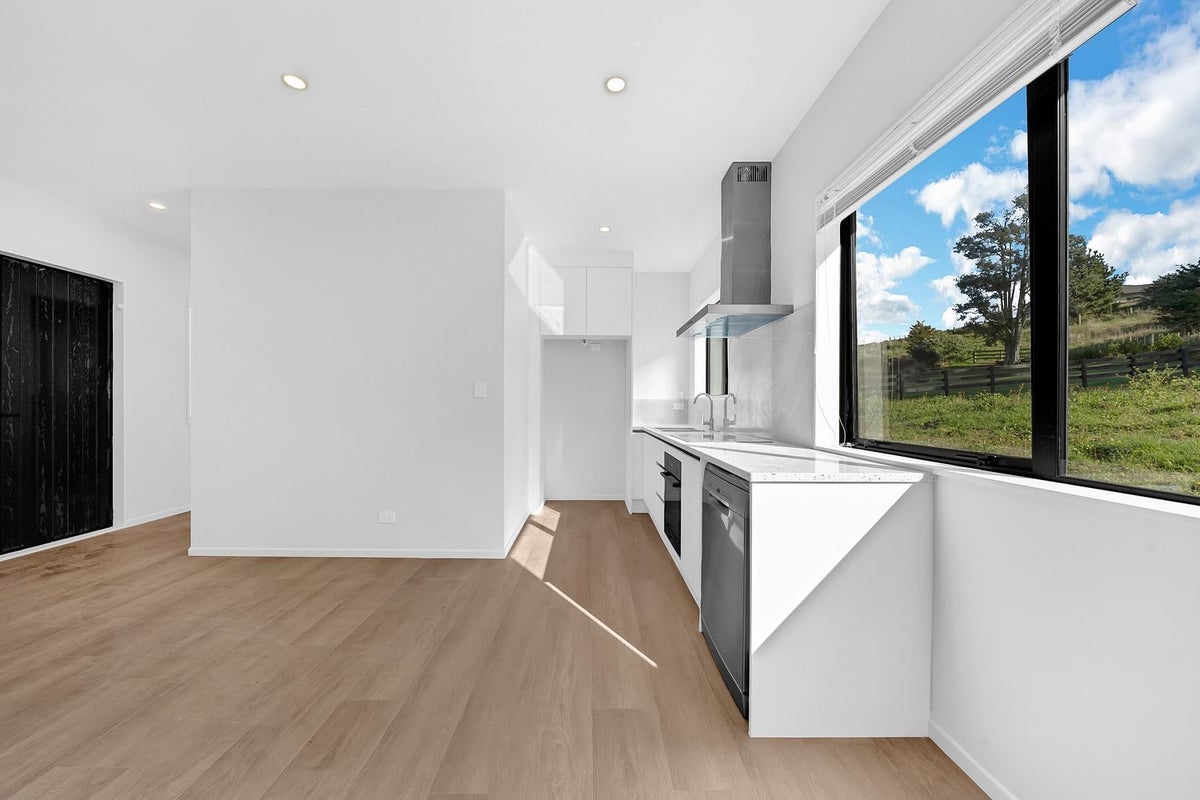 95B Mcintosh Drive, Pokeno, Pokeno - Carousel 1
