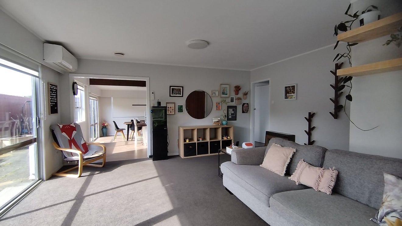 10 Winning Terrace, Dinsdale, Hamilton - Carousel 1