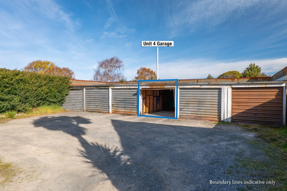 4/20 Brynley Street, Hornby, Christchurch - Carousel 13