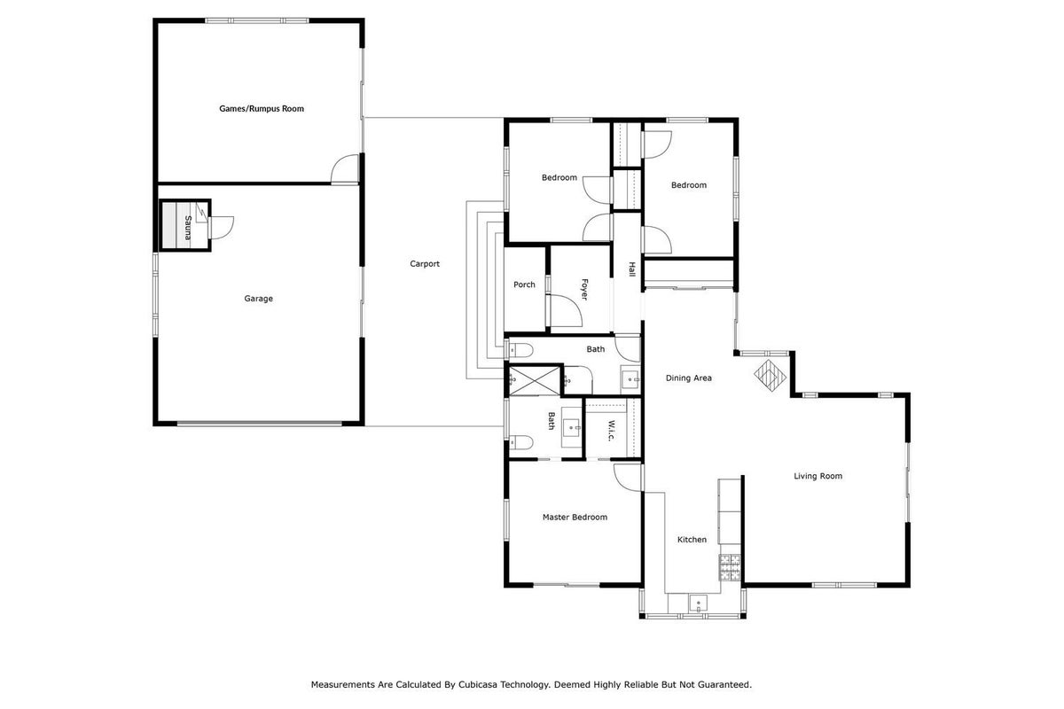 113 Martray Road, Tahawai, Katikati - Carousel 21