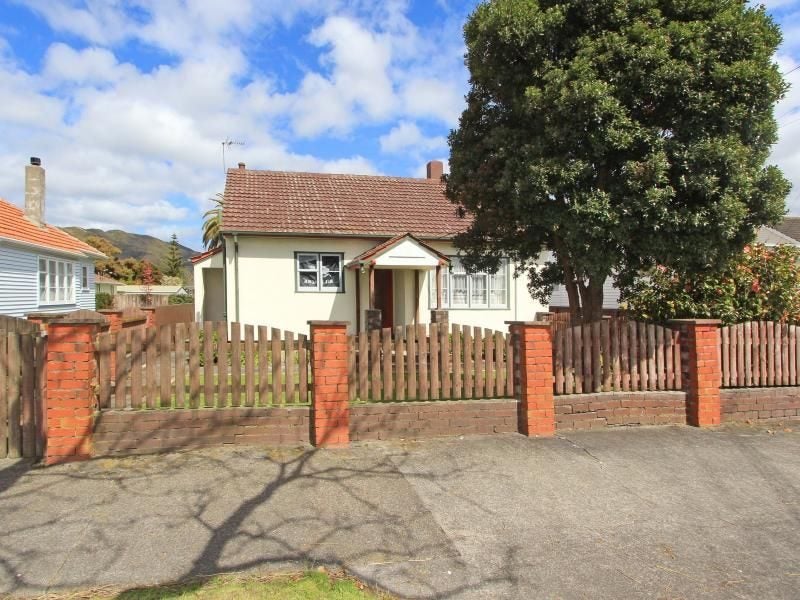 24A Brees Street, Epuni, Lower Hutt - Carousel 1